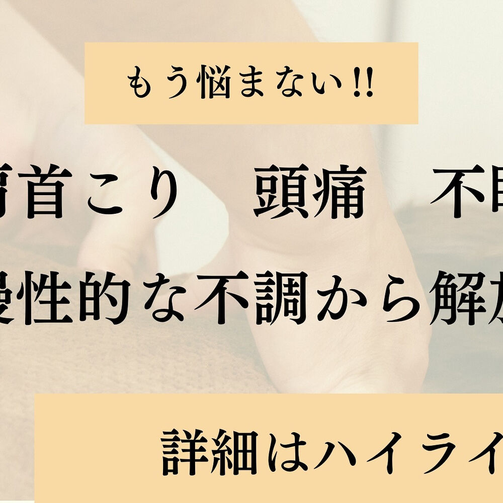 ブログ画像